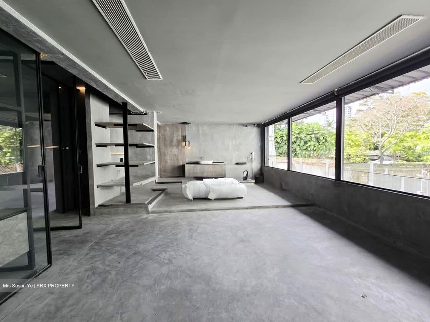 Rangoon Road (D8), Apartment #573995551